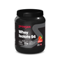 SPONSER WHEY ISOLATE 94