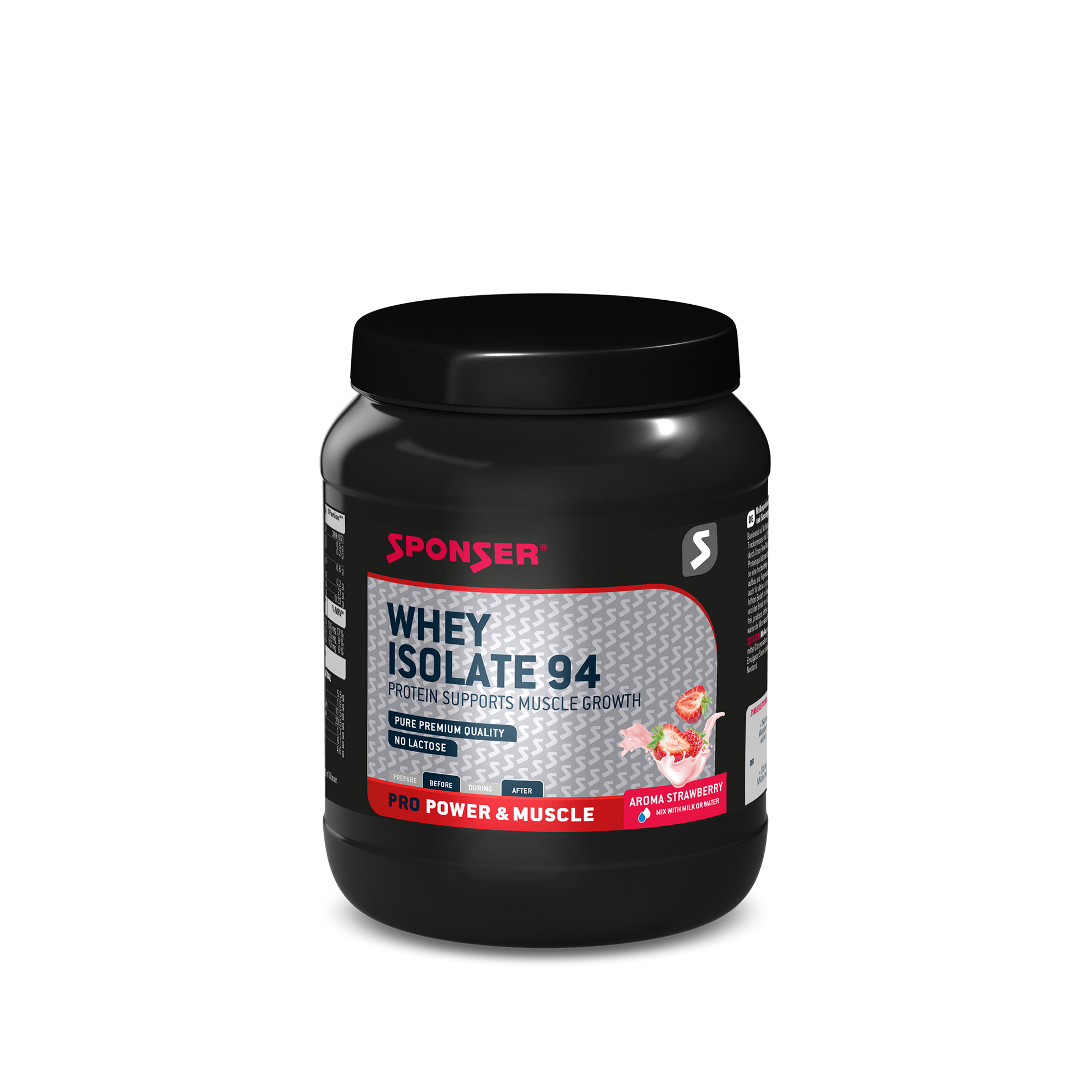 Whey-Isolate-94_425g_Strawberry_17a449aa-3170-483e-8f90-a0269da63bdb.png?v=1685459780