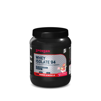 Whey-Isolate-94_425g_Strawberry_17a449aa-3170-483e-8f90-a0269da63bdb.png?v=1685459780