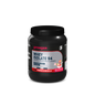 Whey-Isolate-94_425g_Strawberry_17a449aa-3170-483e-8f90-a0269da63bdb.png?v=1685459780