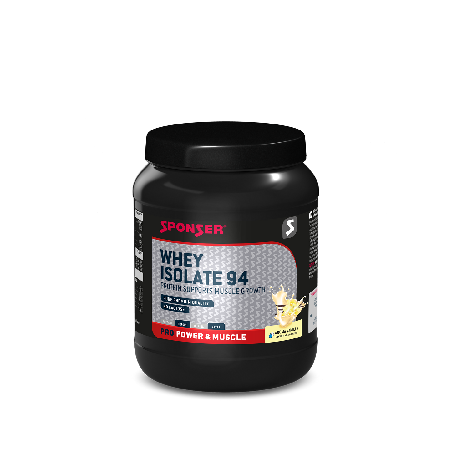 Whey-Isolate-94_425g_Vanilla_62638cb6-2fd5-4728-99ba-1a2dc1d25786.png?v=1685460105