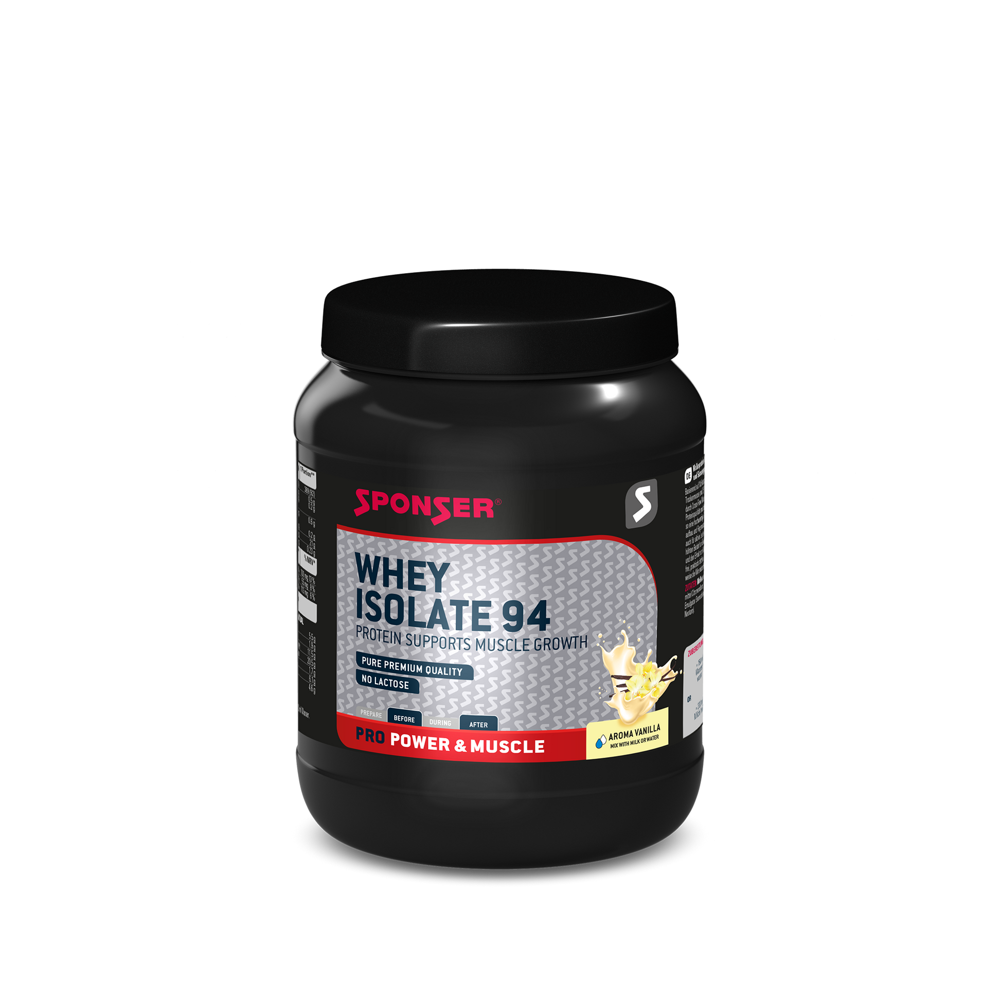 Whey-Isolate-94_425g_Vanilla_62638cb6-2fd5-4728-99ba-1a2dc1d25786.png?v=1685460105