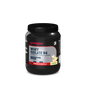 Whey-Isolate-94_425g_Vanilla_62638cb6-2fd5-4728-99ba-1a2dc1d25786.png?v=1685460105