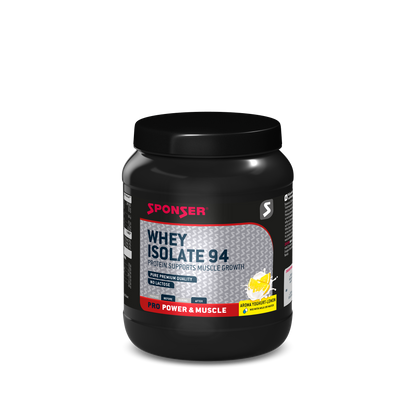 Whey-Isolate-94_425g_Yoghurt-Lemon_a242a8d5-26f2-41d8-ae32-3ff4e65ba4e5.png?v=1685460080