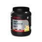 Whey-Isolate-94_850g_Banana_7ddc5ccd-9a3a-4245-a18c-c109b8ab7a97.png?v=1685460847