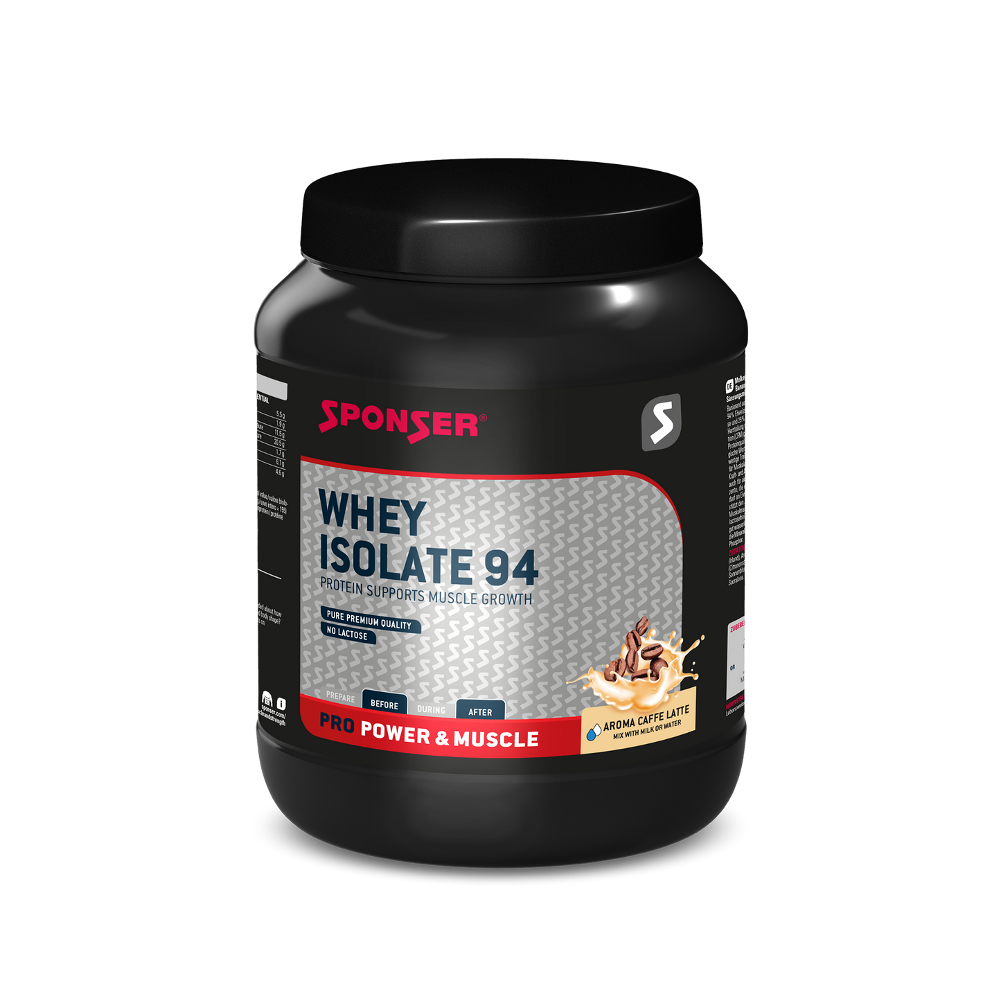 Whey-Isolate-94_850g_Caffe-Latte_7cfe3ece-dc9b-478f-8d85-b18270313feb.png?v=1685460847