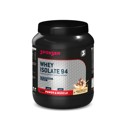 Whey-Isolate-94_850g_Caffe-Latte_7cfe3ece-dc9b-478f-8d85-b18270313feb.png?v=1685460847