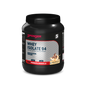 Whey-Isolate-94_850g_Caffe-Latte_7cfe3ece-dc9b-478f-8d85-b18270313feb.png?v=1685460847