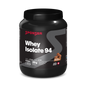 SPONSER WHEY ISOLATE 94