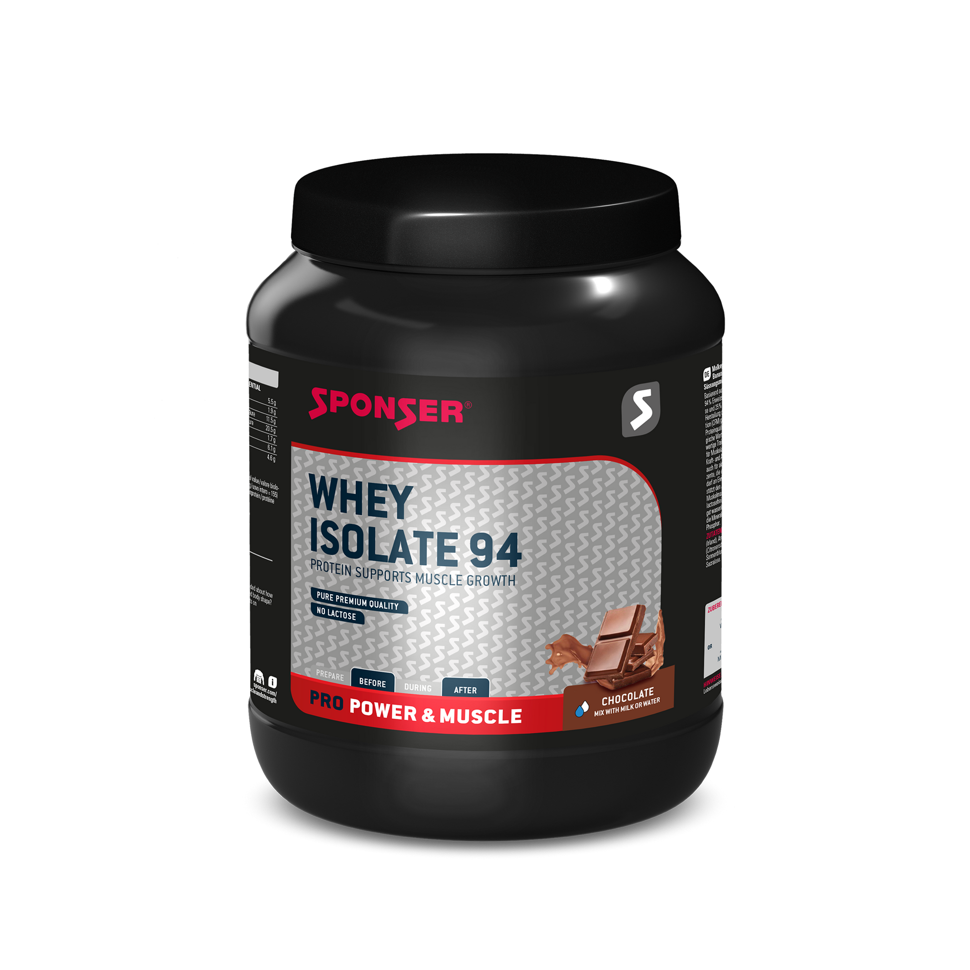 Whey-Isolate-94_850g_Chocolate_4a79b54a-8557-44a6-9c02-7f9d130bb8e3.png?v=1685460680