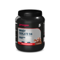 Whey-Isolate-94_850g_Chocolate_4a79b54a-8557-44a6-9c02-7f9d130bb8e3.png?v=1685460680