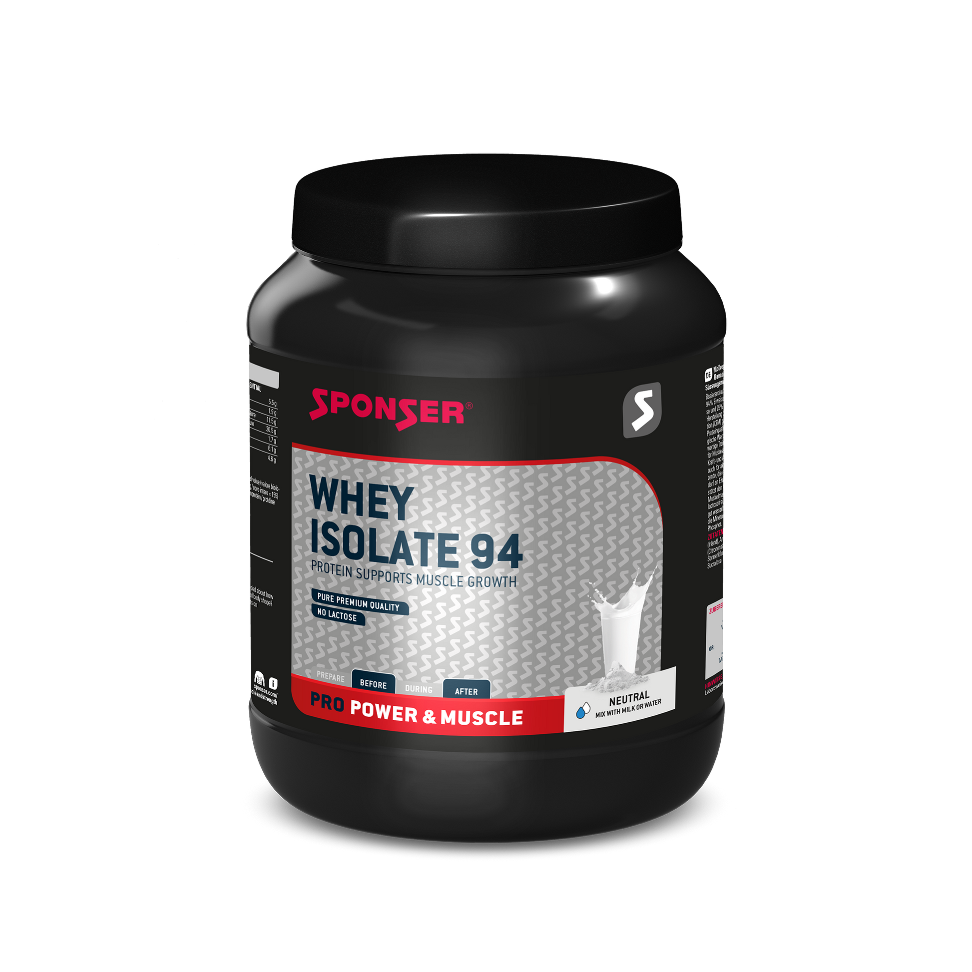 Whey-Isolate-94_850g_Neutral_1ea92dcc-f523-492c-82fa-8d5eed08adb2.png?v=1685460656