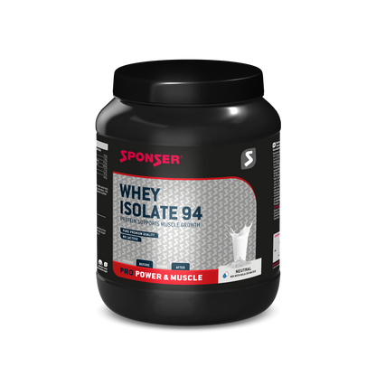 Whey-Isolate-94_850g_Neutral_1ea92dcc-f523-492c-82fa-8d5eed08adb2.png?v=1685460656