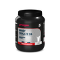 Whey-Isolate-94_850g_Neutral_1ea92dcc-f523-492c-82fa-8d5eed08adb2.png?v=1685460656