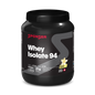 SPONSER WHEY ISOLATE 94
