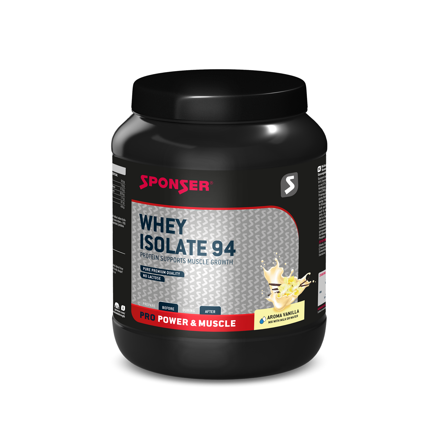 Whey-Isolate-94_850g_Vanilla_d8269466-28dd-4fba-8fd5-2529835445c4.png?v=1685460367