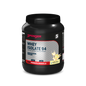 Whey-Isolate-94_850g_Vanilla_d8269466-28dd-4fba-8fd5-2529835445c4.png?v=1685460367