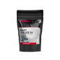 SPONSER WHEY ISOLATE 94