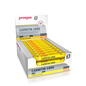 a1d28ed67a278869cbff31e0a14c11ca_fe52573b-111b-4daf-a3f5-ee727ce12124.png?v=1700480592