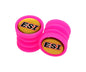 a55bcfe548cd342da667d954d7999939_d8a891b2-7620-4eeb-83d0-007a87c08bc6.jpg?v=1697643671