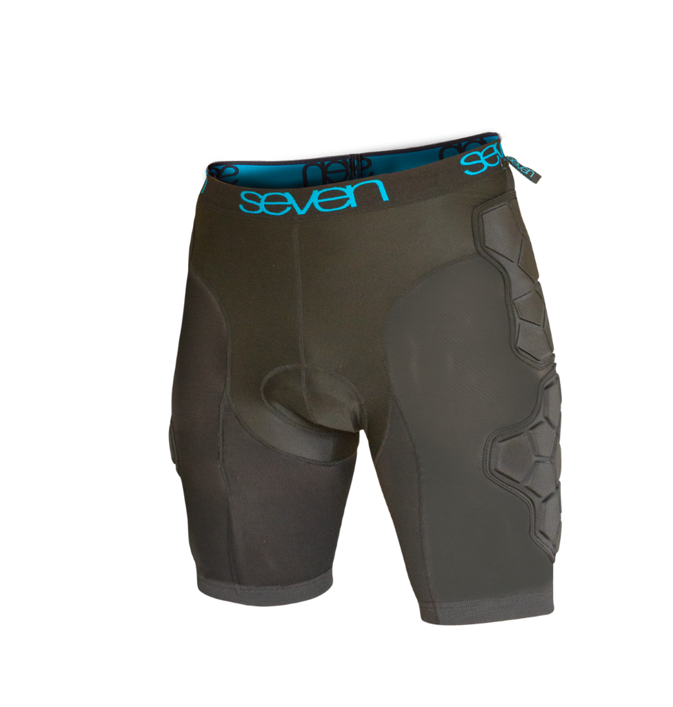 a6d7434b6c646a84c69e014ced1ae626_888af8d6-f938-4b14-ac6c-edcd7bad48d2.png?v=1680543872