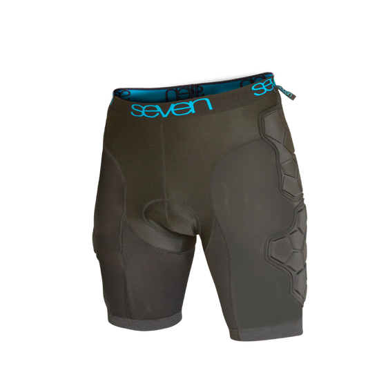a6d7434b6c646a84c69e014ced1ae626_888af8d6-f938-4b14-ac6c-edcd7bad48d2.png?v=1680543872