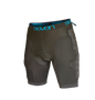 a6d7434b6c646a84c69e014ced1ae626_888af8d6-f938-4b14-ac6c-edcd7bad48d2.png?v=1680543872