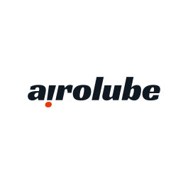 AIROLUBE
