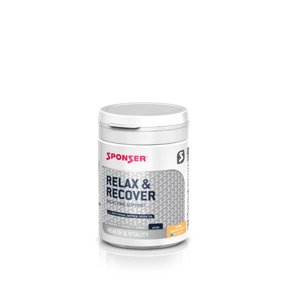 b2f91f06ac2dd0ed9796cc7aedaa5fb1.png?v=1680543628