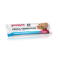 b61b2162497d118eb939087707853224.png?v=1680543305