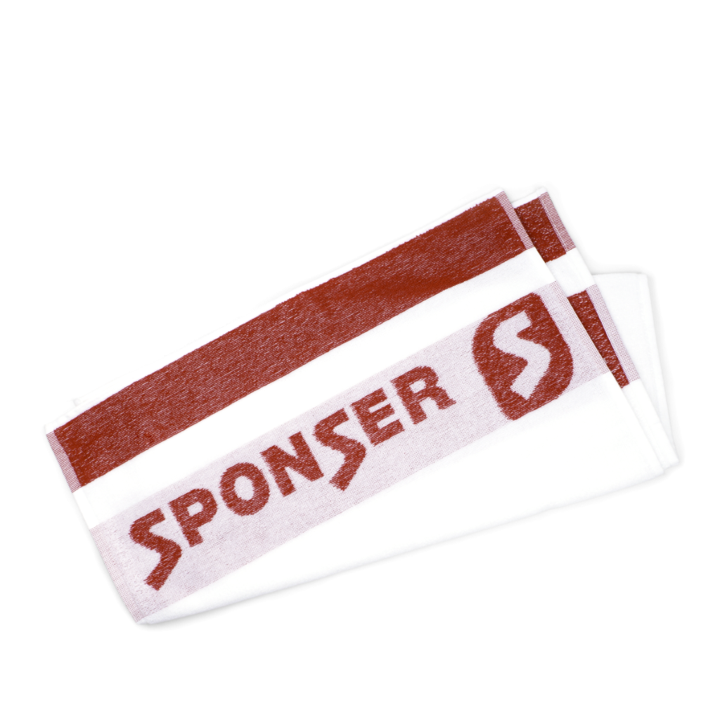 b9ccf6ffa2e8e4d388ff5ffae9caf7b8.png?v=1680543433