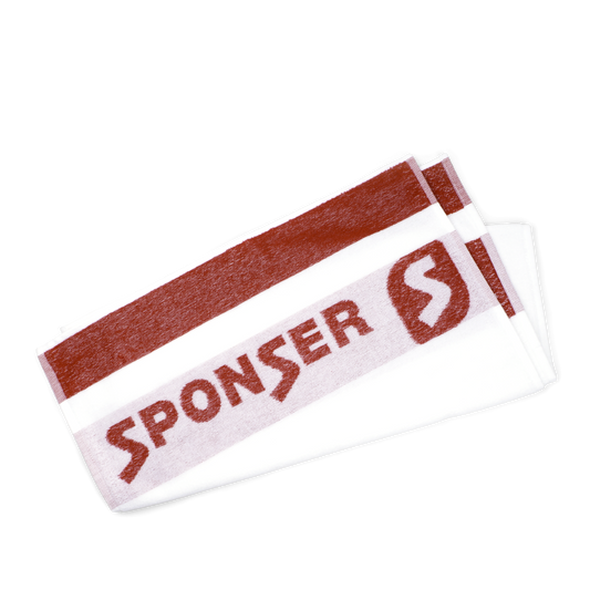 b9ccf6ffa2e8e4d388ff5ffae9caf7b8.png?v=1680543433