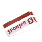 b9ccf6ffa2e8e4d388ff5ffae9caf7b8.png?v=1680543433