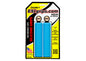 bdace896d5b2bb4cd25db25fa488f50c_d8fa20e0-49f7-4b90-8128-72a9beba9ce4.jpg?v=1697109109