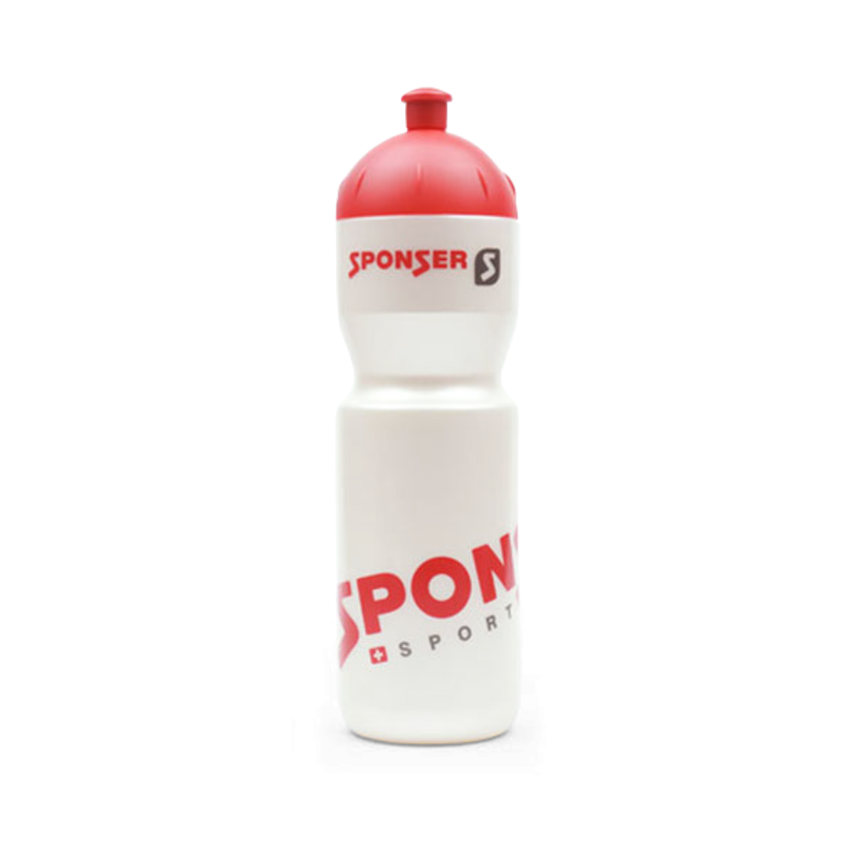 bidon_750_pearl.png?v=1700666905