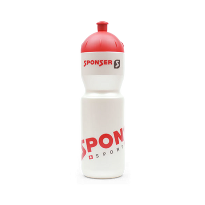 bidon_750_pearl.png?v=1700666905