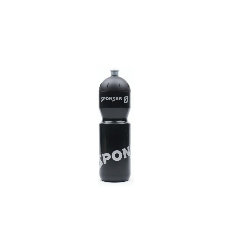 bidon_750_preto.jpg?v=1700666905