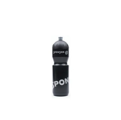 bidon_750_preto.jpg?v=1700666905