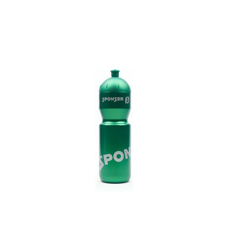 bidon_750_verde.jpg?v=1700666905