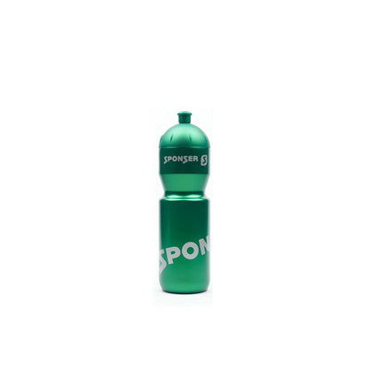 bidon_750_verde.jpg?v=1700666905