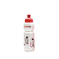 bidon_kinder_gruppe_2k_pinguin_cb6bc644-dab4-47ae-b192-6931fc10df54.jpg?v=1700668025