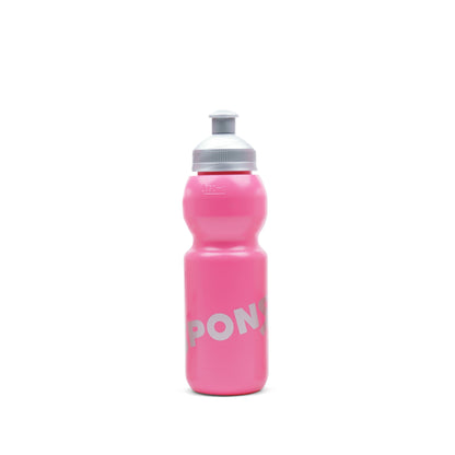 SPONSER DRINKING BOTTLE 330 ML