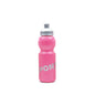 SPONSER DRINKING BOTTLE 330 ML