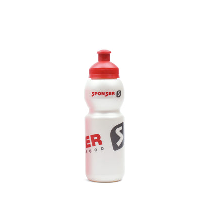 SPONSER DRINKING BOTTLE 330 ML