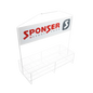 bidonhalter_10er_1_5000x_8f0b06f3-c9b0-422c-8d60-ea738b544c05.webp?v=1700651109