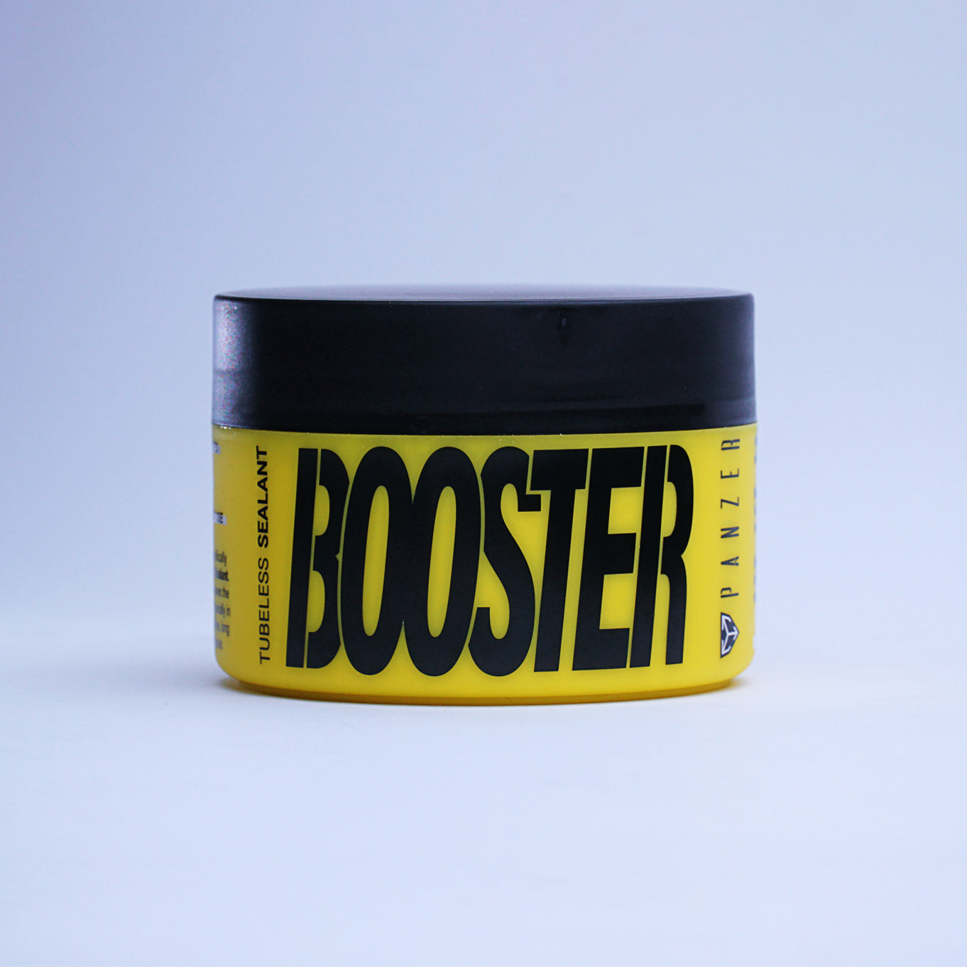 PANZER TUBELESS BOOSTER  250ML