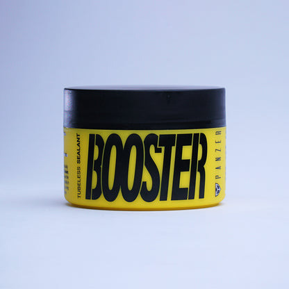 PANZER TUBELESS BOOSTER  250ML