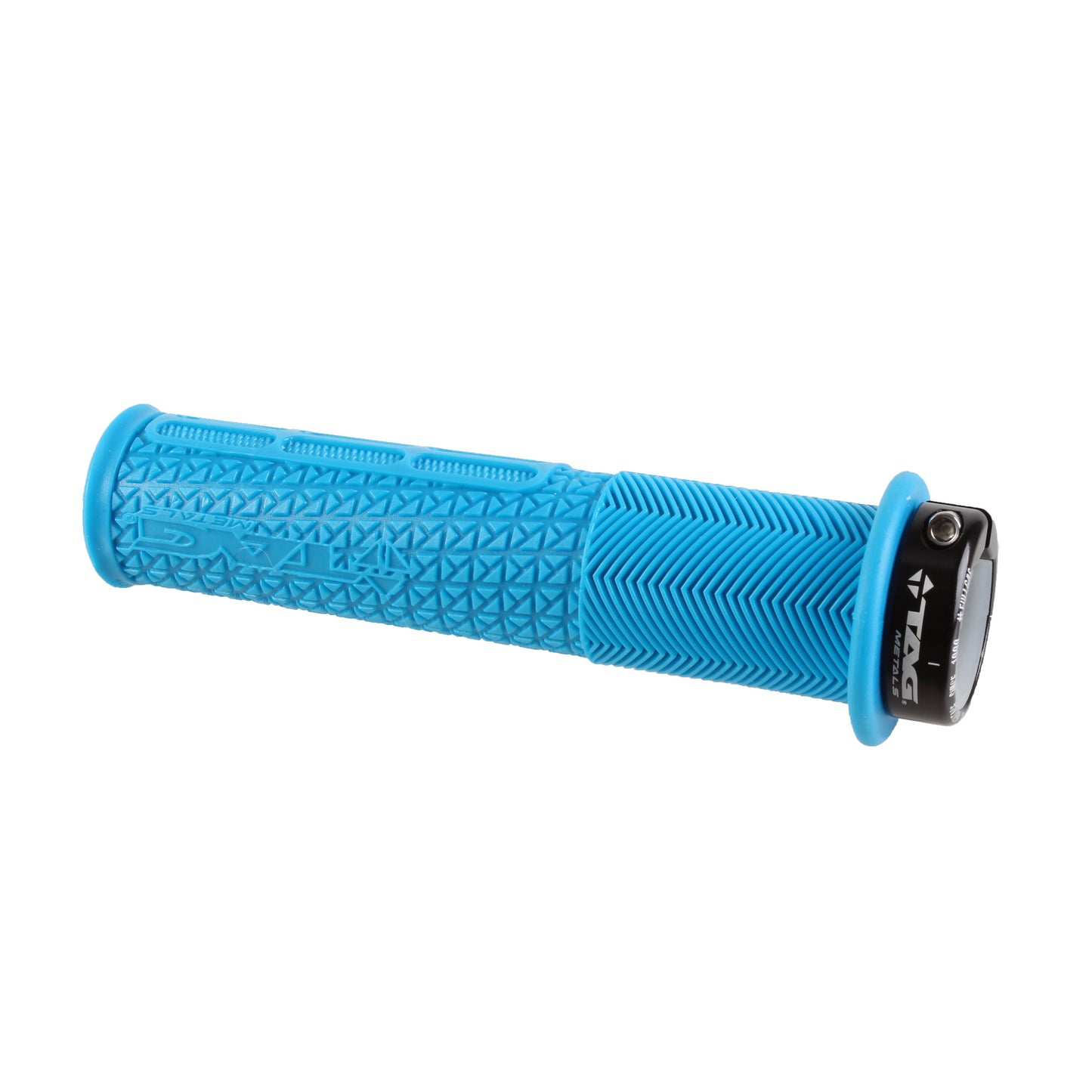 brapblue.jpg?v=1694530357