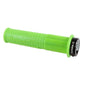 brapgreen.jpg?v=1694530357