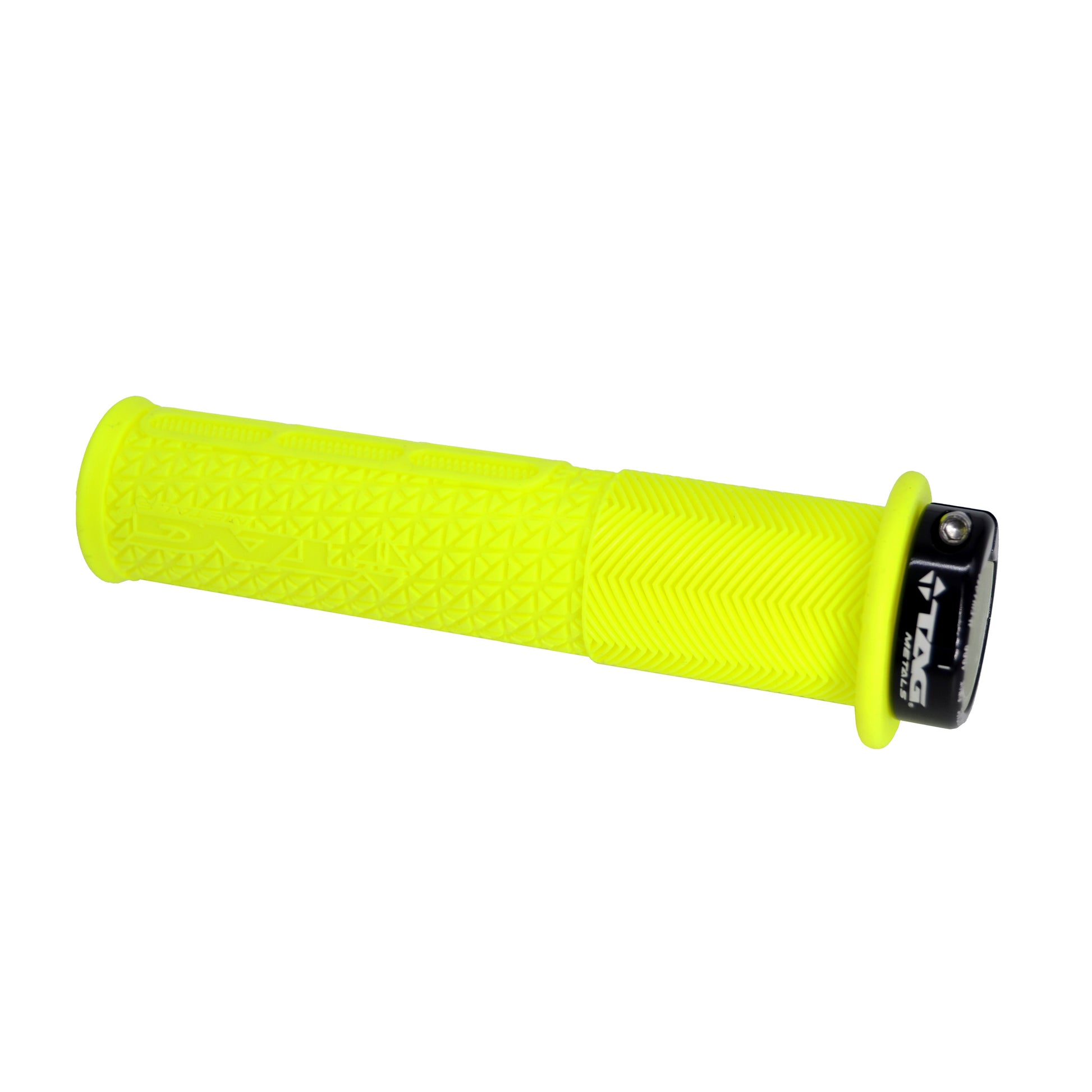 brapyellow.jpg?v=1694530357
